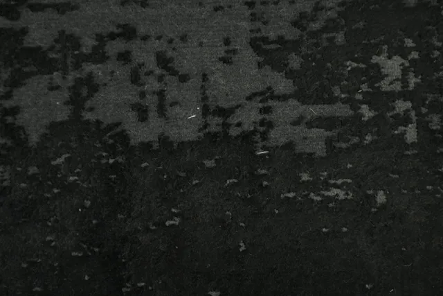 https://image-static-obj.rugsource.com/small/167087_3286671_3b526688.jpeg