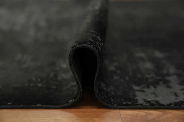https://image-static-obj.rugsource.com/small/167087_3286673_4d16a6f7.jpeg