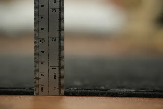 https://image-static-obj.rugsource.com/small/167087_3286674_068cc775.jpeg