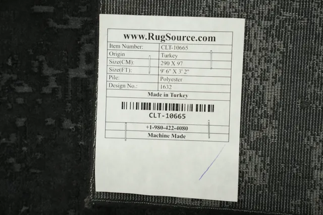 https://image-static-obj.rugsource.com/small/167087_3286677_871591a1.jpeg
