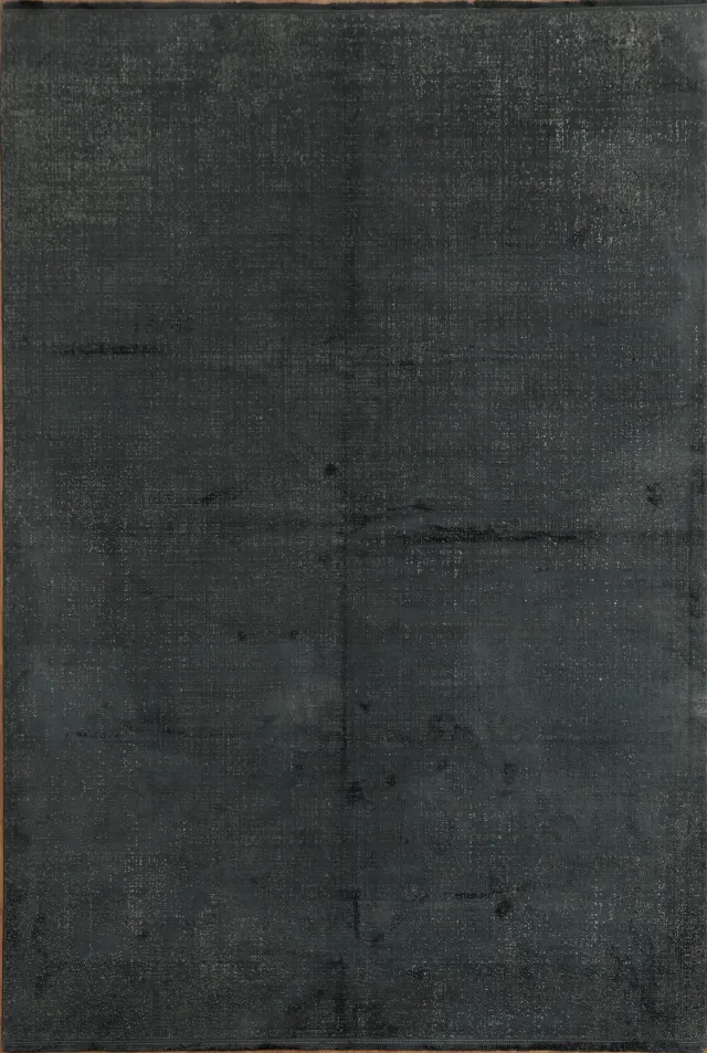 https://image-static-obj.rugsource.com/small/167088_3283636_1e0ec398.jpeg