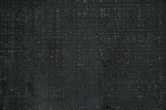 https://image-static-obj.rugsource.com/small/167088_3283645_6d3b65b4.jpeg
