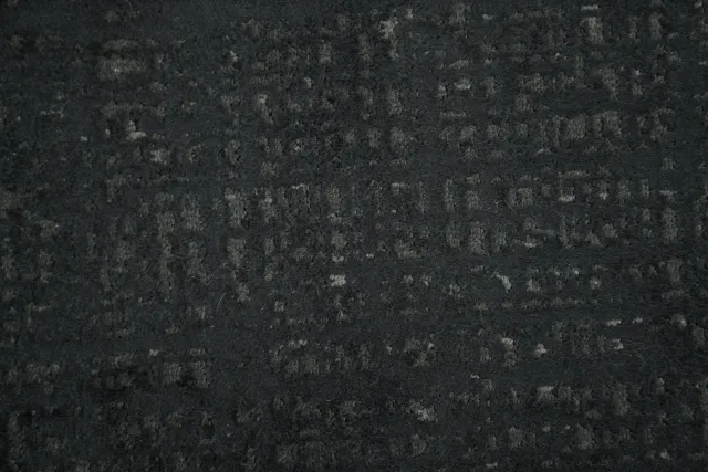 https://image-static-obj.rugsource.com/small/167088_3283647_076567b8.jpeg