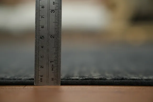 https://image-static-obj.rugsource.com/small/167088_3283653_237207d9.jpeg