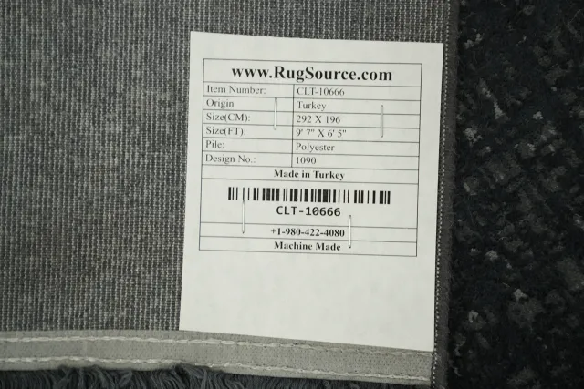 https://image-static-obj.rugsource.com/small/167088_3283659_3e68ef31.jpeg