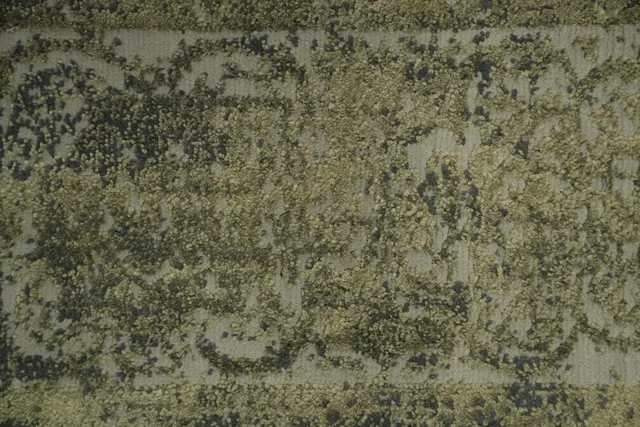 https://image-static-obj.rugsource.com/small/167089_3286684_ce4cbb27.jpeg