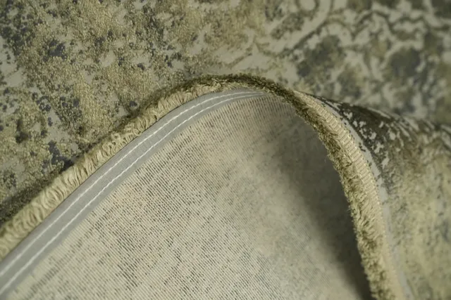 https://image-static-obj.rugsource.com/small/167089_3286688_af512dc3.jpeg