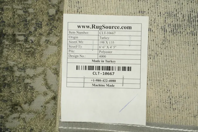 https://image-static-obj.rugsource.com/small/167089_3286690_29208b7a.jpeg