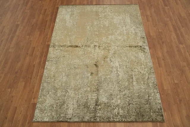 https://image-static-obj.rugsource.com/small/167090_3286692_8ebb3cee.jpeg