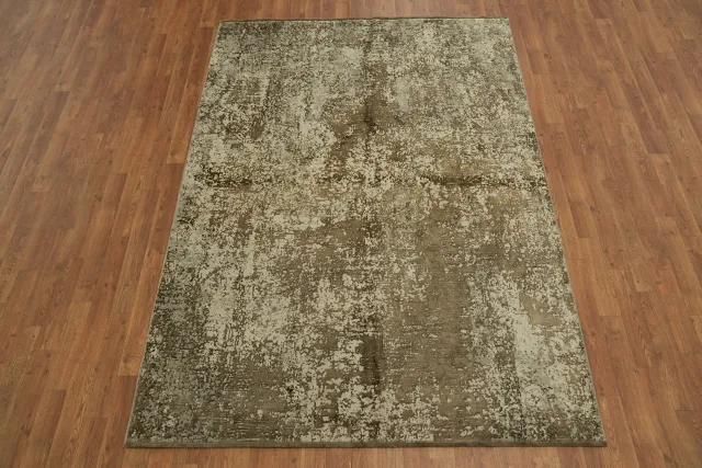 https://image-static-obj.rugsource.com/small/167090_3286694_73a2efdf.jpeg