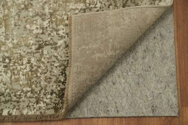 https://image-static-obj.rugsource.com/small/167090_3286695_6edae4fc.jpeg