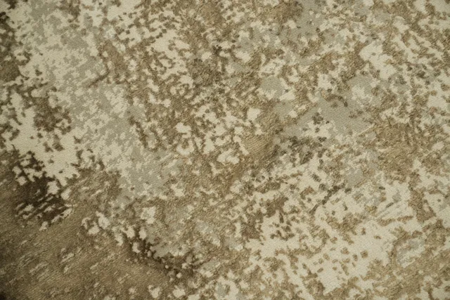 https://image-static-obj.rugsource.com/small/167090_3286696_0bc321a7.jpeg