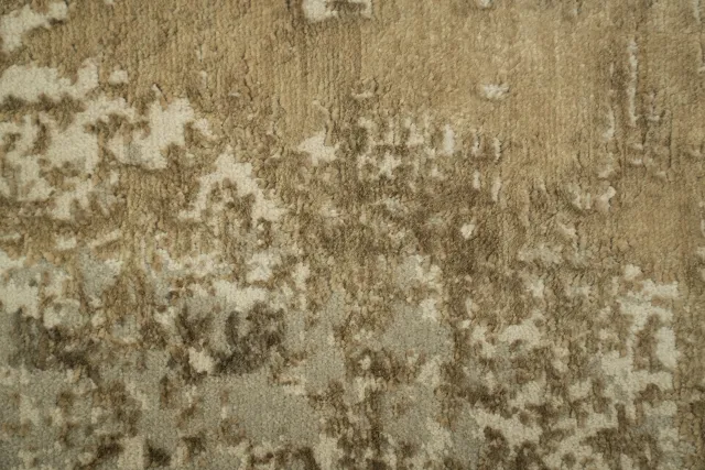 https://image-static-obj.rugsource.com/small/167090_3286697_4786f5b1.jpeg