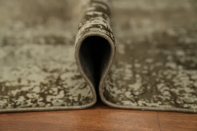 https://image-static-obj.rugsource.com/small/167090_3286699_a2fefd14.jpeg