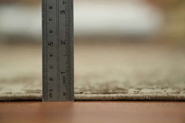 https://image-static-obj.rugsource.com/small/167090_3286700_1bddf381.jpeg