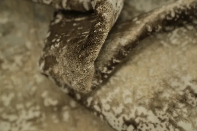 https://image-static-obj.rugsource.com/small/167090_3286702_a12b9c66.jpeg