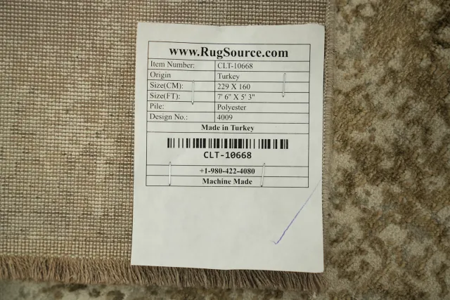 https://image-static-obj.rugsource.com/small/167090_3286703_78aeb251.jpeg