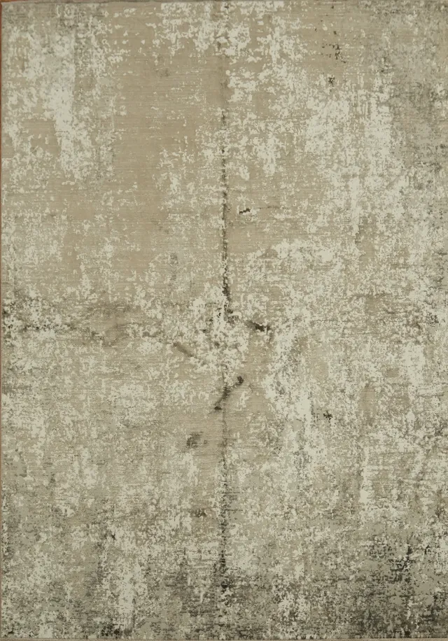 https://image-static-obj.rugsource.com/small/167091_3286704_ae41b213.jpeg