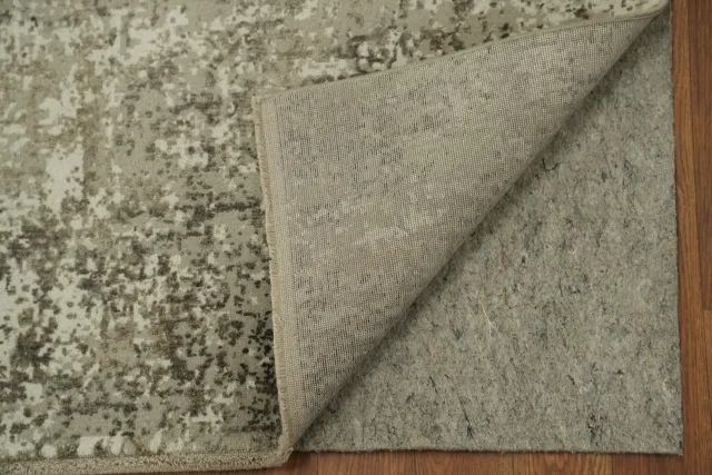 https://image-static-obj.rugsource.com/small/167091_3286708_f74bbaf3.jpeg