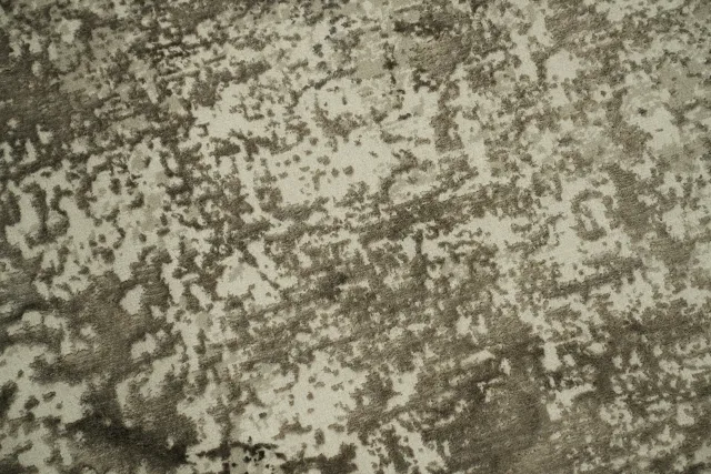 https://image-static-obj.rugsource.com/small/167091_3286709_8b978452.jpeg