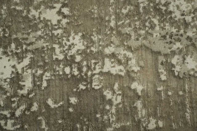 https://image-static-obj.rugsource.com/small/167091_3286710_5f485739.jpeg