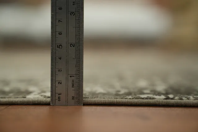 https://image-static-obj.rugsource.com/small/167091_3286713_9d670723.jpeg
