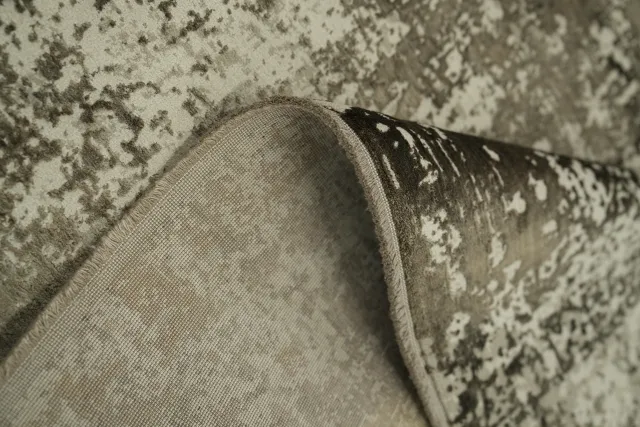 https://image-static-obj.rugsource.com/small/167091_3286714_239ac90f.jpeg