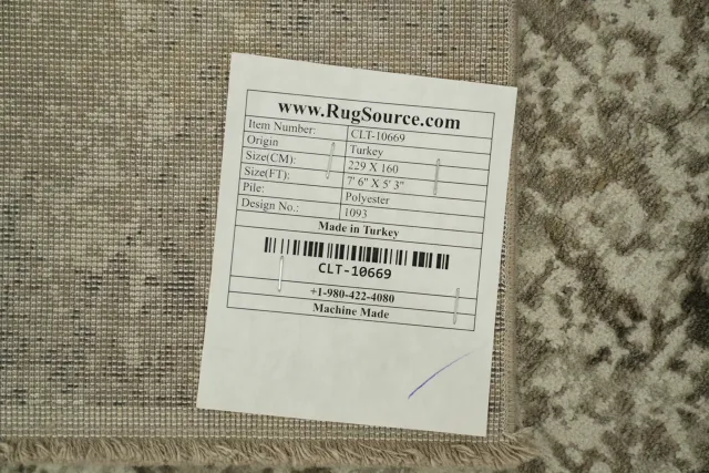 https://image-static-obj.rugsource.com/small/167091_3286716_f531fb26.jpeg