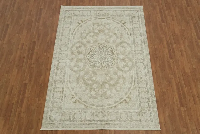 https://image-static-obj.rugsource.com/small/167092_3283667_08d9d5fd.jpeg