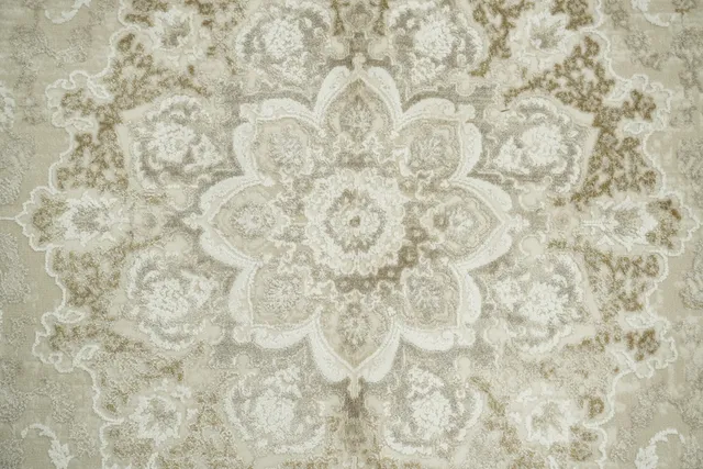https://image-static-obj.rugsource.com/small/167092_3283671_83984030.jpeg