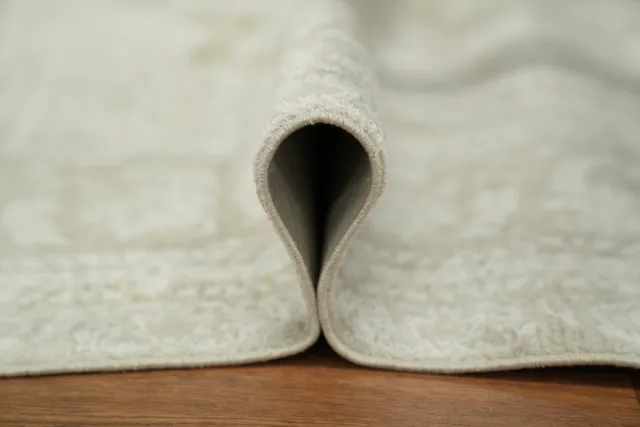 https://image-static-obj.rugsource.com/small/167092_3283677_68532301.jpeg