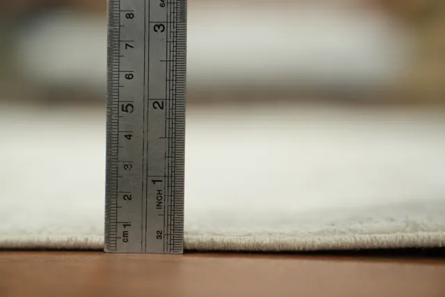 https://image-static-obj.rugsource.com/small/167092_3283678_bdd60b19.jpeg