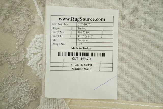 https://image-static-obj.rugsource.com/small/167092_3283682_0225aca5.jpeg