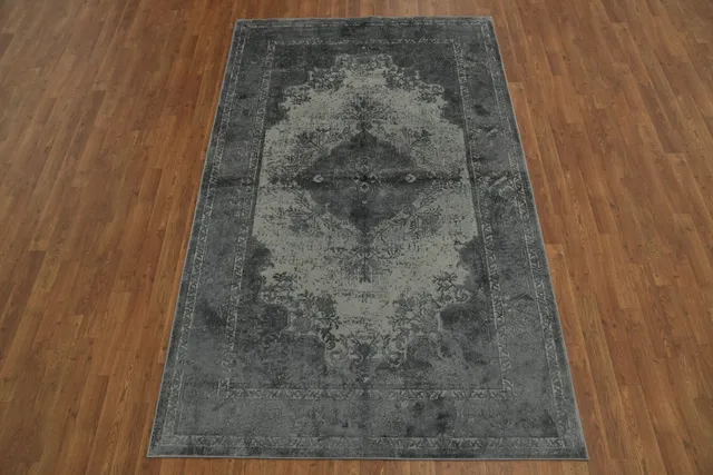 https://image-static-obj.rugsource.com/small/167093_3286720_296bb820.jpeg