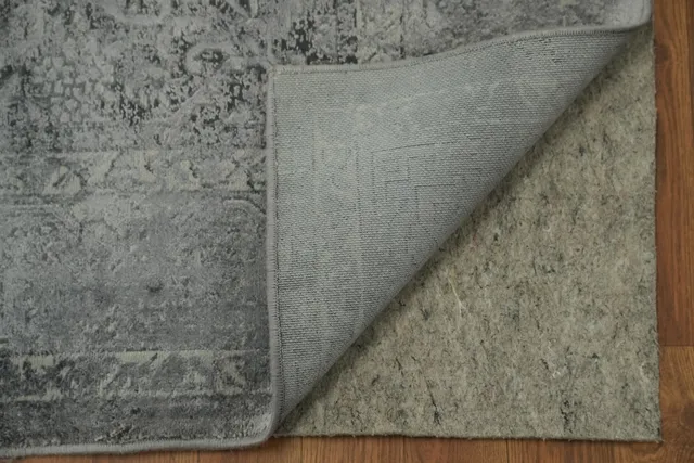 https://image-static-obj.rugsource.com/small/167093_3286721_18b7000f.jpeg