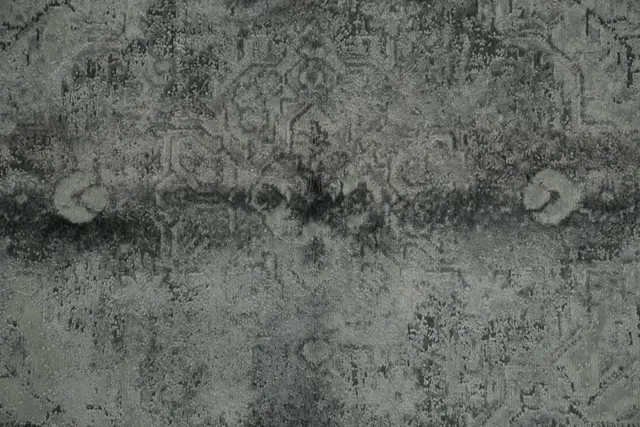 https://image-static-obj.rugsource.com/small/167093_3286722_1bbc6547.jpeg