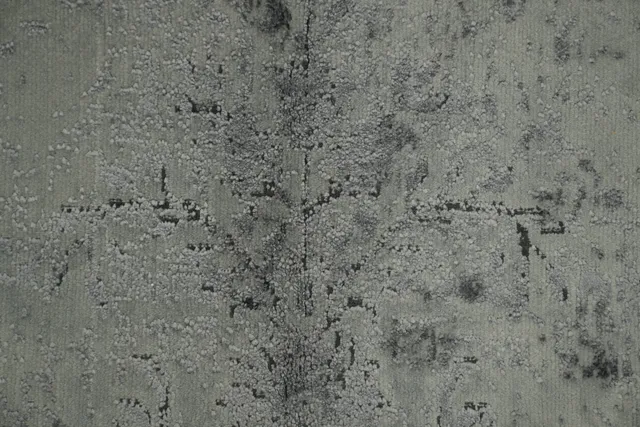 https://image-static-obj.rugsource.com/small/167093_3286723_42c7f283.jpeg