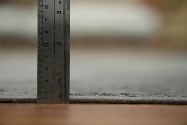 https://image-static-obj.rugsource.com/small/167093_3286728_1d3dc480.jpeg