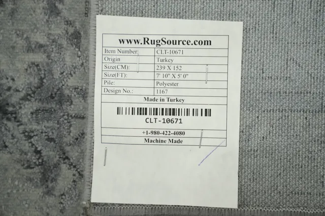 https://image-static-obj.rugsource.com/small/167093_3286731_4ed2122f.jpeg