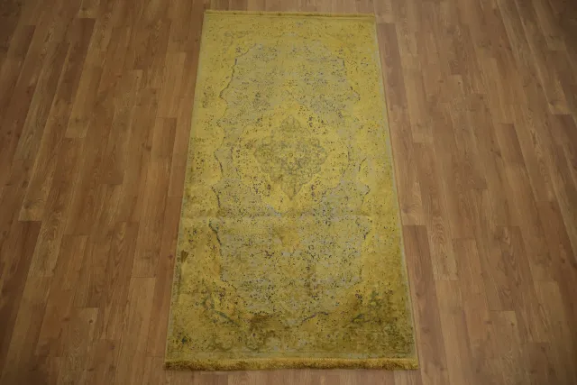 https://image-static-obj.rugsource.com/small/167094_3283972_029f1c6d.jpeg