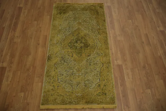https://image-static-obj.rugsource.com/small/167094_3283974_34b1dfc2.jpeg