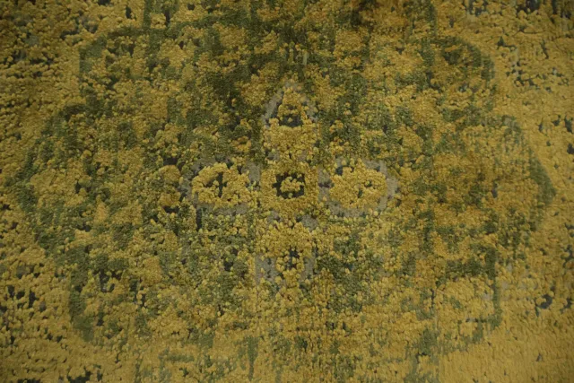 https://image-static-obj.rugsource.com/small/167094_3283977_404890f2.jpeg