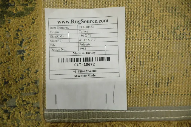 https://image-static-obj.rugsource.com/small/167094_3283983_f09f2a7f.jpeg