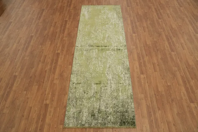 https://image-static-obj.rugsource.com/small/167095_3283072_c95a76aa.jpeg