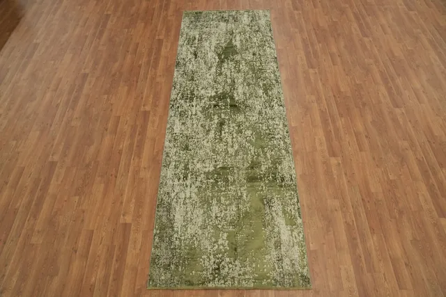 https://image-static-obj.rugsource.com/small/167095_3283073_78590ed8.jpeg