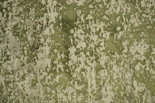 https://image-static-obj.rugsource.com/small/167095_3283074_9282c104.jpeg