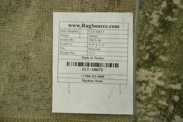https://image-static-obj.rugsource.com/small/167095_3283080_13ddf465.jpeg