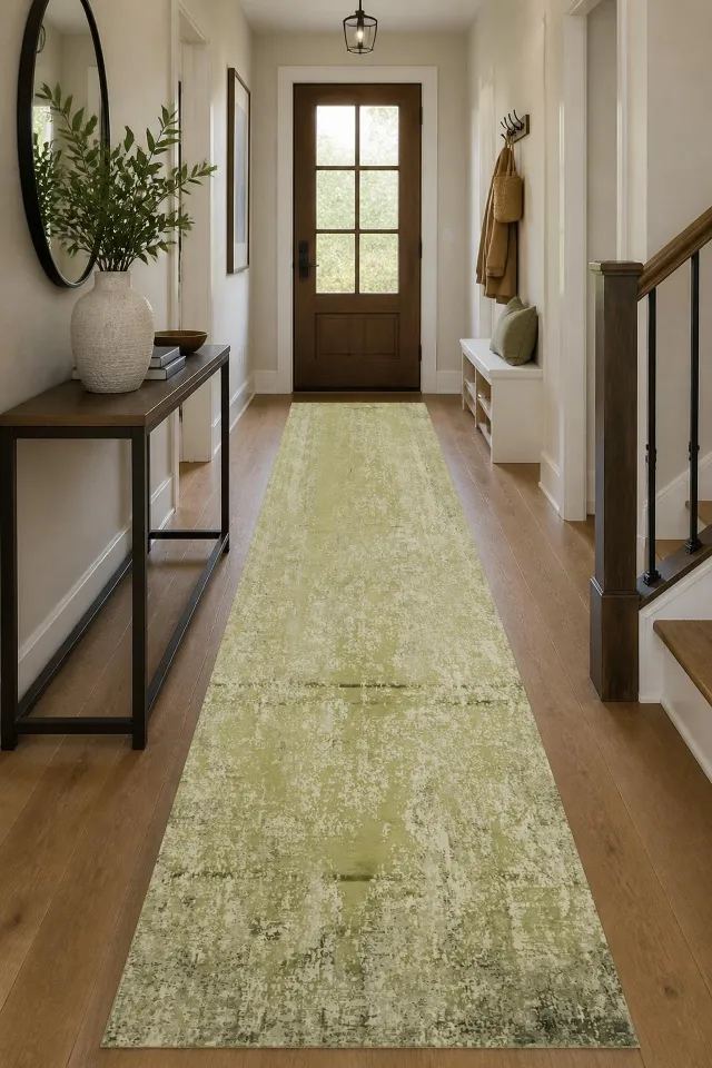 https://image-static-obj.rugsource.com/small/167095_3443233_fad317cf.jpeg