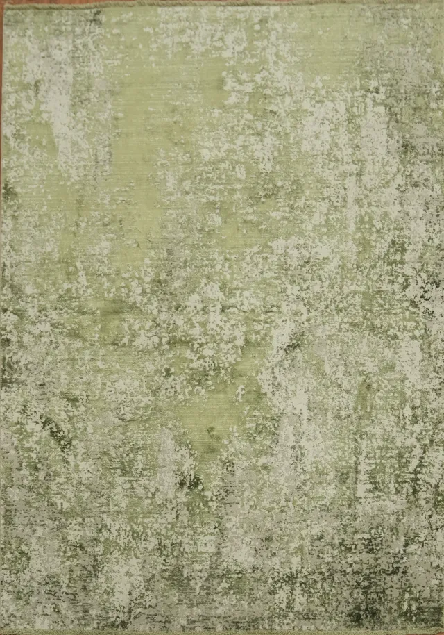 https://image-static-obj.rugsource.com/small/167099_3297034_5d56d824.jpeg
