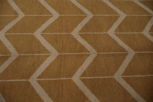https://image-static-obj.rugsource.com/small/1670_3179748_68569c5b.jpeg
